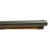 Original British 14 Gauge Double Barrel Percussion Shotgun by Gillespie for U.S. Market - Circa 1860 Original Items
