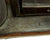 Original British 14 Gauge Double Barrel Percussion Shotgun by Gillespie for U.S. Market - Circa 1860 Original Items
