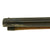 Original British 14 Gauge Double Barrel Percussion Shotgun by Gillespie for U.S. Market - Circa 1860 Original Items