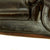 Original British 14 Gauge Double Barrel Percussion Shotgun by Gillespie for U.S. Market - Circa 1860 Original Items