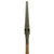 Original British 14 Gauge Double Barrel Percussion Shotgun by Gillespie for U.S. Market - Circa 1860 Original Items