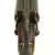 Original British 14 Gauge Double Barrel Percussion Shotgun by Gillespie for U.S. Market - Circa 1860 Original Items