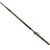 Original U.S. Burnside Model 1865 Spencer Repeating .50cal Rifle Converted for Frontier Use - Serial 18852 Original Items