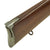 Original U.S. Burnside Model 1865 Spencer Repeating .50cal Rifle Converted for Frontier Use - Serial 18852 Original Items