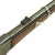 Original U.S. Burnside Model 1865 Spencer Repeating .50cal Rifle Converted for Frontier Use - Serial 18852 Original Items