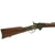 Original U.S. Burnside Model 1865 Spencer Repeating .50cal Rifle Converted for Frontier Use - Serial 18852 Original Items