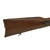 Original U.S. Burnside Model 1865 Spencer Repeating .50cal Rifle Converted for Frontier Use - Serial 18852 Original Items