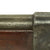 Original U.S. Model 1865 Spencer Repeating Carbine Converted to .50cal Rifle for Frontier Use - Serial 18852 Original Items