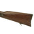 Original U.S. Model 1865 Spencer Repeating Carbine Converted to .50cal Rifle for Frontier Use - Serial 18852 Original Items