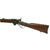 Original U.S. Burnside Model 1865 Spencer Repeating .50cal Rifle Converted for Frontier Use - Serial 18852 Original Items