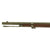 Original U.S. Model 1865 Spencer Repeating Carbine Converted to .50cal Rifle for Frontier Use - Serial 18852 Original Items