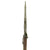 Original U.S. Burnside Model 1865 Spencer Repeating .50cal Rifle Converted for Frontier Use - Serial 18852 Original Items