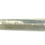 Original German WWII Model 1933 SS Dagger by Gottlieb Hammesfahr & Co. with Vertical Hanger - RZM M.7/67 1940 Original Items