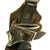 Original German WWII Model 1933 SS Dagger by Gottlieb Hammesfahr & Co. with Vertical Hanger - RZM M.7/67 1940 Original Items