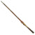 Original British Victorian P-1866 Snider MkIII Three Band Rifle by RSAF Enfield - dated 1869 Original Items