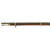 Original British Victorian P-1866 Snider MkIII Three Band Rifle by RSAF Enfield - dated 1869 Original Items