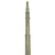 Original British Victorian P-1866 Snider MkIII Three Band Rifle by RSAF Enfield - dated 1869 Original Items