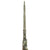 Original British Victorian P-1866 Snider MkIII Three Band Rifle by RSAF Enfield - dated 1869 Original Items