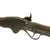 Original U.S. Civil War M1860 Spencer Repeating Saddle Ring Carbine Serial Number 36500 - mid 1864 Original Items