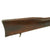 Original U.S. Civil War M1860 Spencer Repeating Saddle Ring Carbine Serial Number 36500 - mid 1864 Original Items