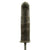 Original U.S. WWI Model 1917 Bolo Knife with Canvas Scabbard by Plumb Philadelphia - dated 1918 Original Items