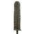 Original U.S. WWI Model 1917 Bolo Knife with Canvas Scabbard by Plumb Philadelphia - dated 1918 Original Items