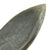Original U.S. WWI Model 1917 Bolo Knife with Canvas Scabbard by Plumb Philadelphia - dated 1918 Original Items