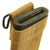 Original U.S. WWI Model 1917 Bolo Knife with Canvas Scabbard by Plumb Philadelphia - dated 1918 Original Items