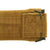 Original U.S. WWI Model 1917 Bolo Knife with Canvas Scabbard by Plumb Philadelphia - dated 1918 Original Items