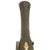 Original 19th Century Southern European Barbary Pirate Flintlock Hand Blunderbuss - circa 1800 Original Items