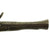 Original 19th Century Southern European Barbary Pirate Flintlock Hand Blunderbuss - circa 1800 Original Items