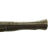 Original 19th Century Southern European Barbary Pirate Flintlock Hand Blunderbuss - circa 1800 Original Items
