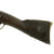 Original 19th Century Southern European Barbary Pirate Flintlock Hand Blunderbuss - circa 1800 Original Items