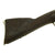 Original 19th Century Southern European Barbary Pirate Flintlock Hand Blunderbuss - circa 1800 Original Items