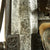 Original 19th Century Southern European Barbary Pirate Flintlock Hand Blunderbuss - circa 1800 Original Items