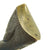 Original 19th Century Southern European Barbary Pirate Flintlock Hand Blunderbuss - circa 1800 Original Items