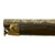Original British East India Company Flintlock Dragoon Pistol circa 1820 - Attic Find Original Items