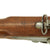 Original U.S. Civil War Springfield Model 1861 "Colt Special" Rifled Musket in Amazing Condition - dated 1862 Original Items
