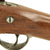 Original U.S. Civil War Springfield Model 1861 "Colt Special" Rifled Musket in Amazing Condition - dated 1862 Original Items