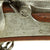 Original U.S. Civil War Springfield Model 1861 Colt Special Rifled Musket in Excellent Condition - dated 1862 Original Items
