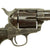 Original U.S. Colt Single Action Army Revolver in .38 W.C.F. with 4 3/4" Barrel made in 1893 - Serial 153459 Original Items