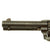 Original U.S. Colt Single Action Army Revolver in .38 W.C.F. with 4 3/4" Barrel made in 1893 - Serial 153459 Original Items