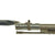 Original U.S. Springfield Trapdoor M1873 Rifle made in 1884 with Bayonet in N.J. Scabbard - Serial No 242628 Original Items