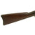 Original U.S. Springfield Trapdoor M1873 Rifle made in 1884 with Bayonet in N.J. Scabbard - Serial No 242628 Original Items