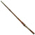 Original U.S. Civil War Era Springfield Model 1842 Cadet Percussion Musket by Springfield Armory dated 1854 Original Items