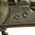 Original U.S. Civil War Era Springfield Model 1842 Cadet Percussion Musket by Springfield Armory dated 1854 Original Items