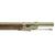 Original U.S. Civil War Era Springfield Model 1842 Cadet Percussion Musket by Springfield Armory dated 1854 Original Items