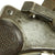 Original French Model MAS Model 1873 11mm Revolver Dated 1875 - Serial Number F53026 Original Items