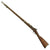 Original U.S. Civil War Springfield M-1863 Rifle Converted to M-1870 Trapdoor Rifle using ALLIN System c.1872 Original Items