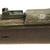 Original U.S. Civil War Springfield M-1863 Rifle Converted to M-1870 Trapdoor Rifle using ALLIN System c.1872 Original Items
